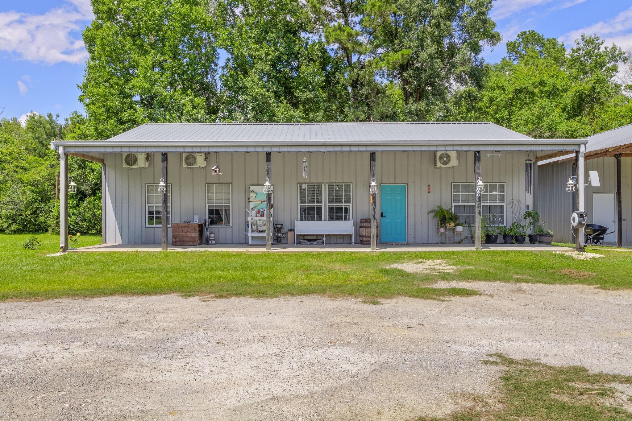 768 County Road 792 — photo