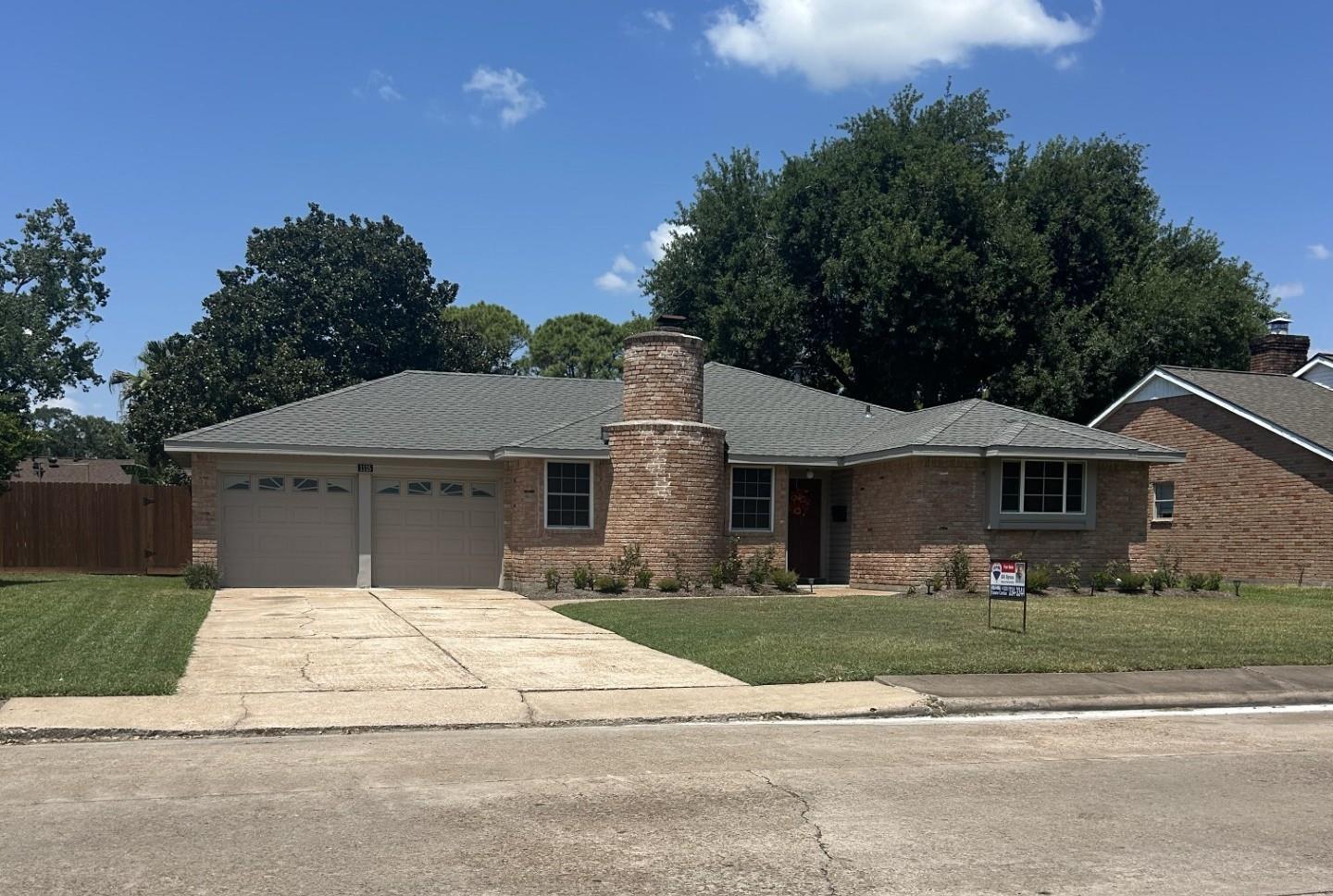 1115 Reseda Drive — photo