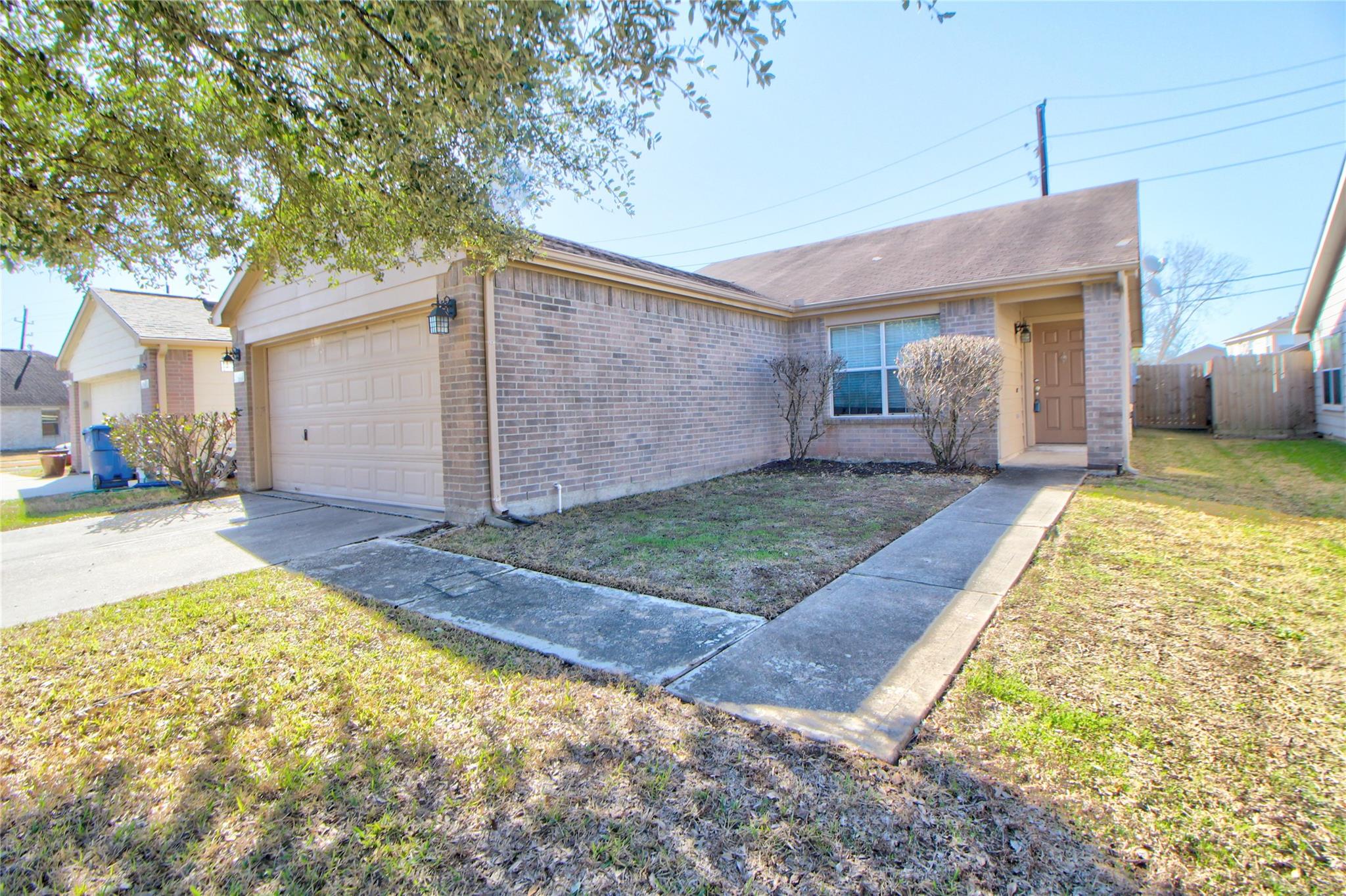 29407 Legends Green Drive — photo