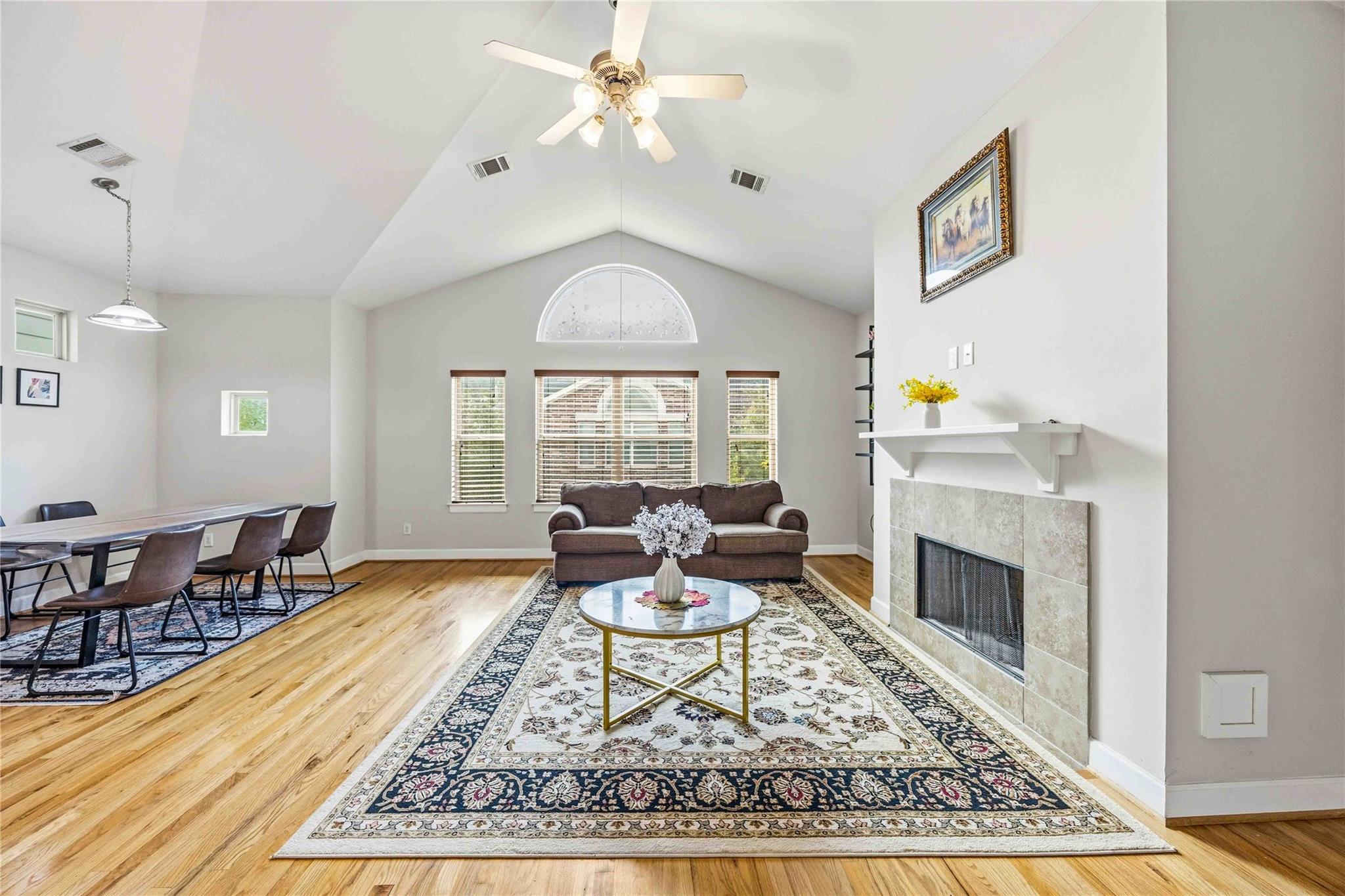 3635 Main Plaza Drive — photo
