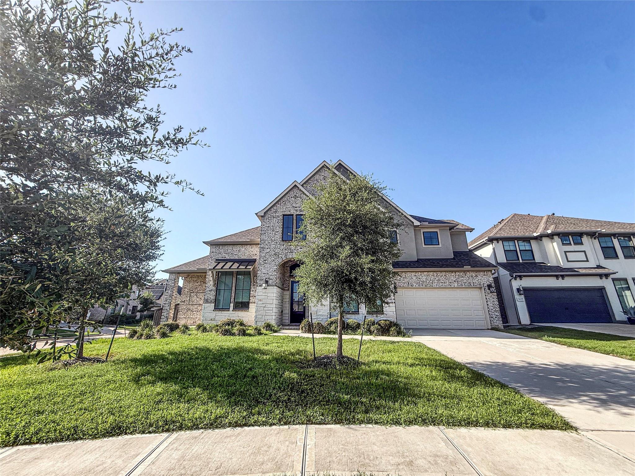 30626 S Creek Way — photo