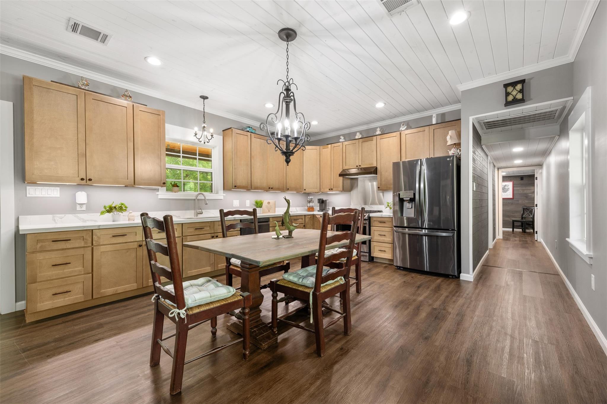30902 Kate Drive — photo