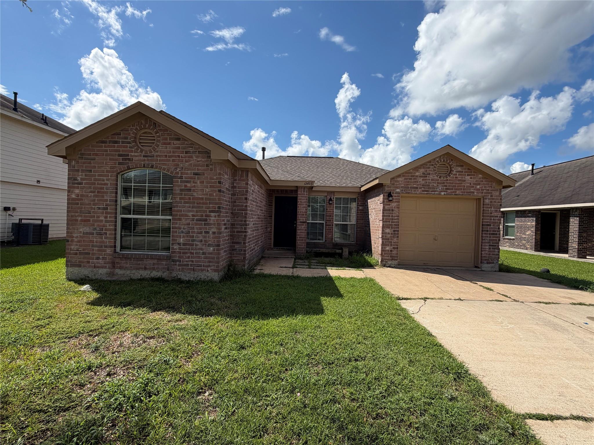 12608 Rio Lindo Street, Rosharon, TX 77583 — photo 2