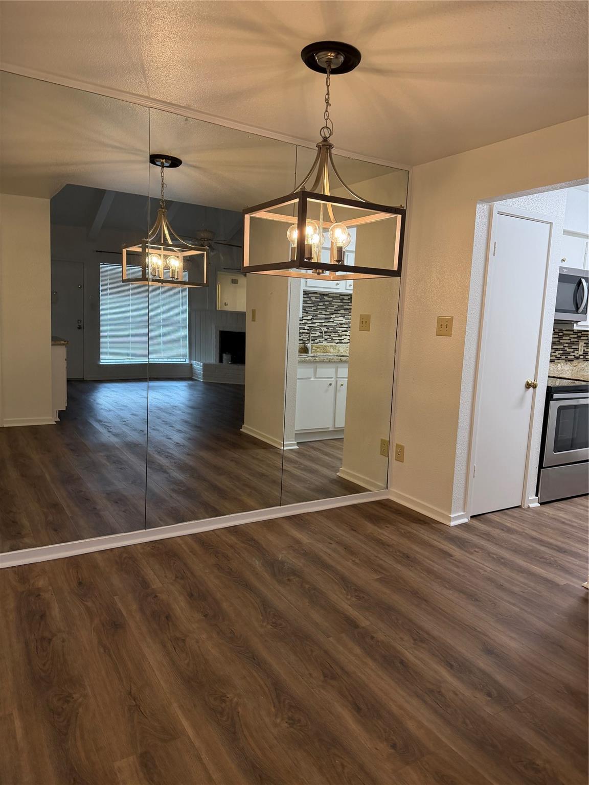 1100 Augusta Drive #46 — photo