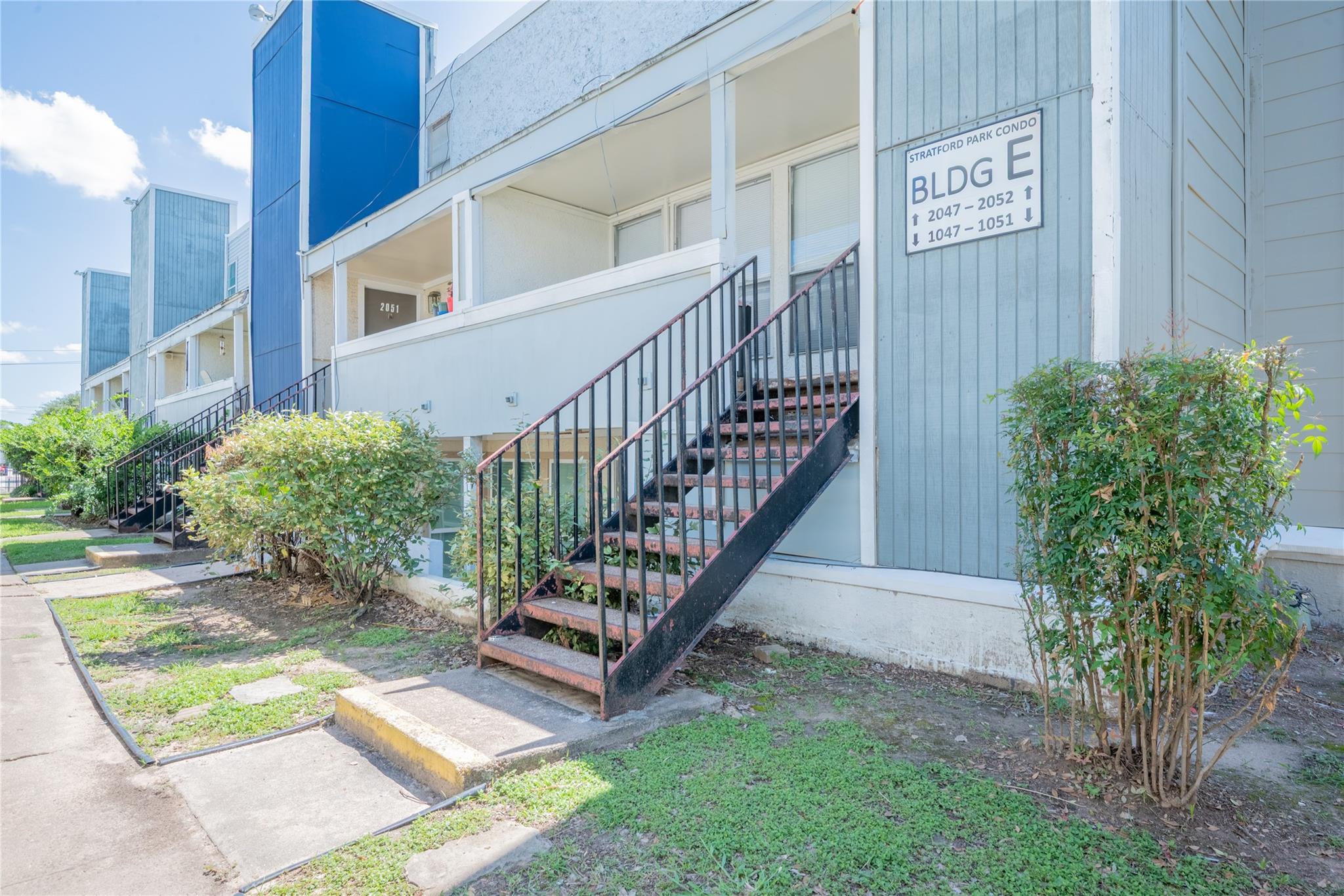 781 Country Place Drive #2052 — photo