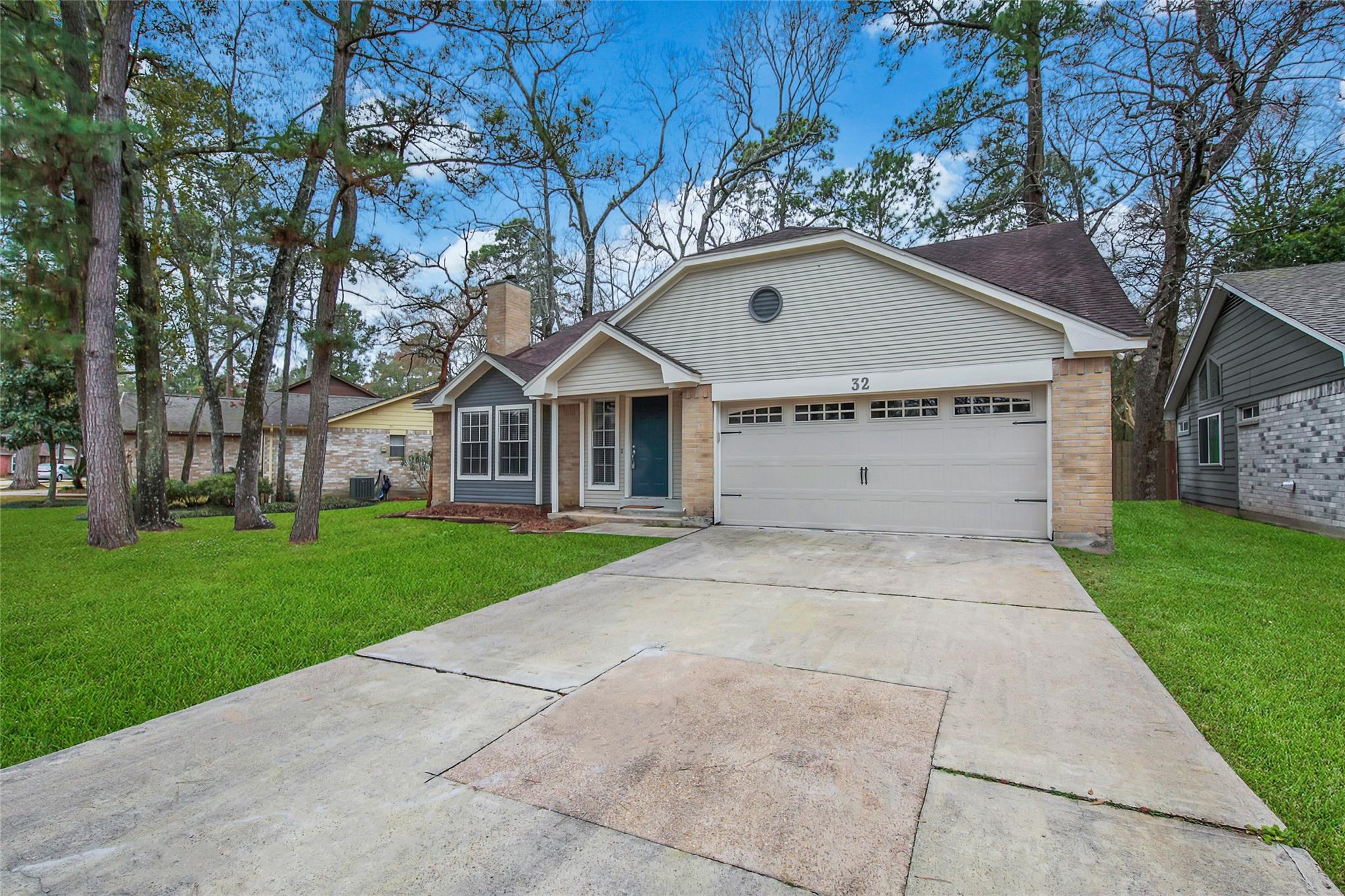32 E Lance Leaf Road — photo