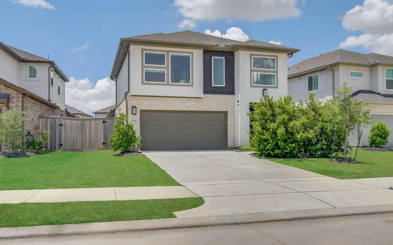 22122 Ingham Bluff Lane — photo