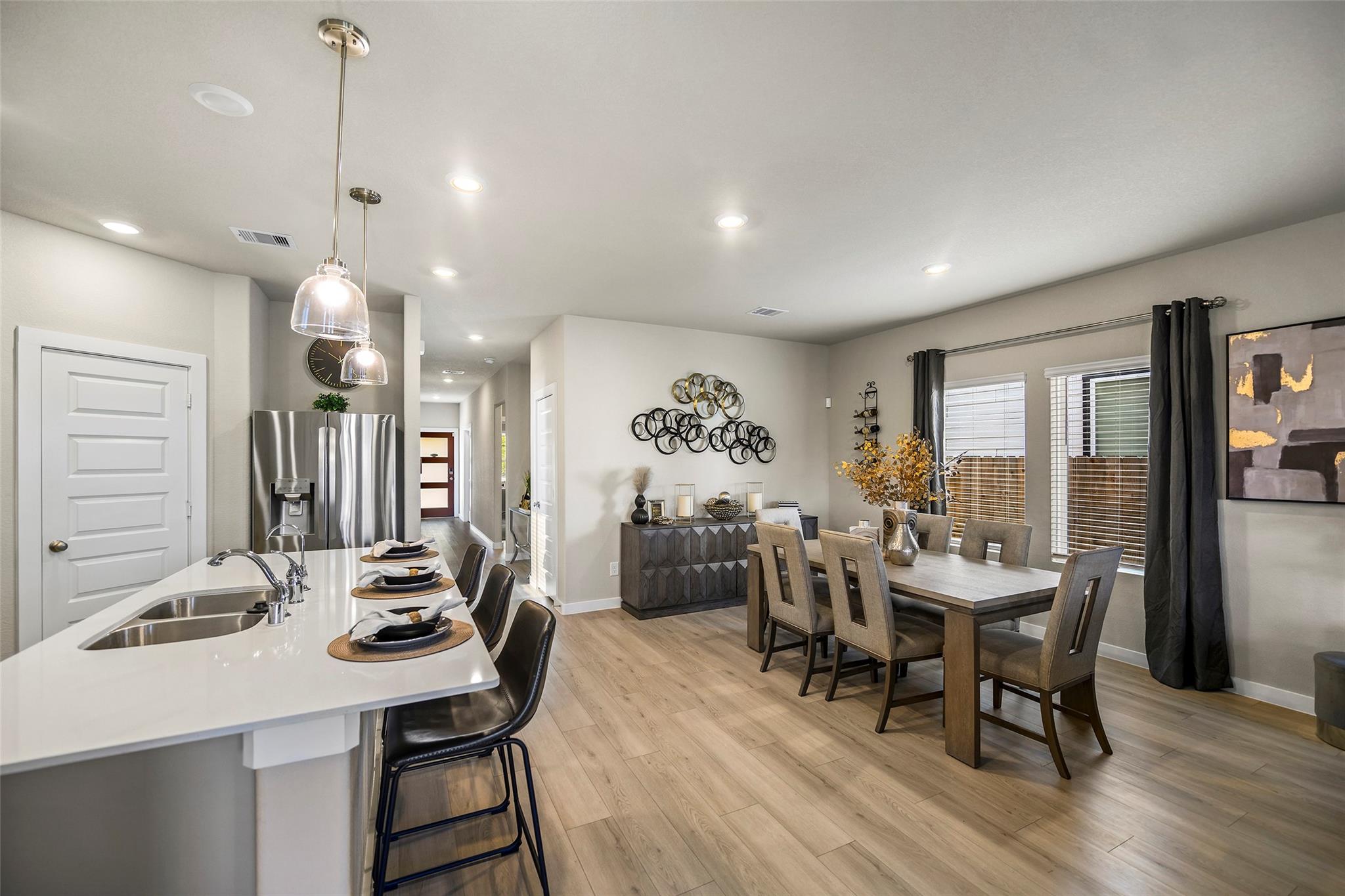 14122 Greystone Terrace Street — photo