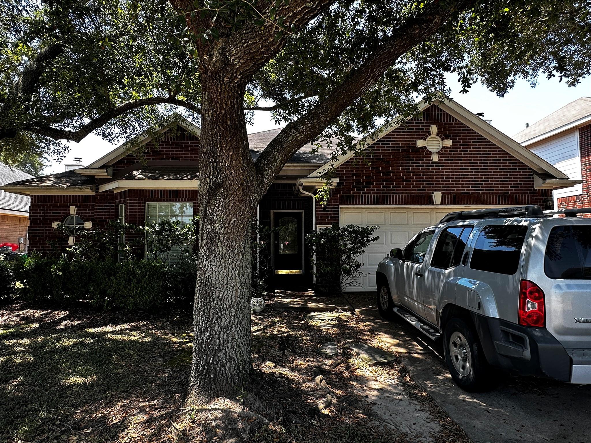 21403 Pebble Pine Trail — photo