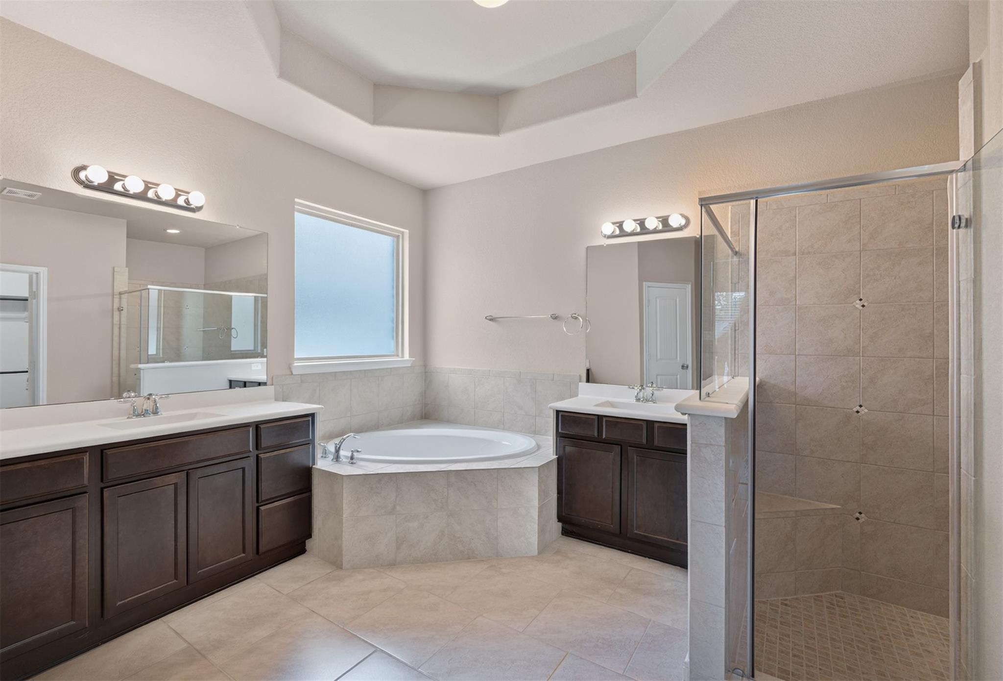 5414 Claymore Meadow Lane — photo
