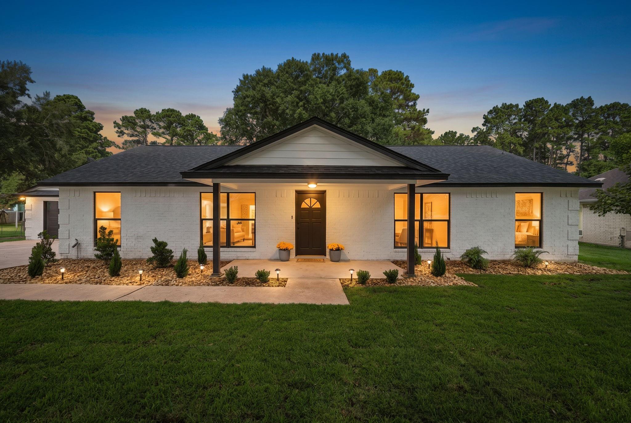 30706 Mckinney Drive — photo
