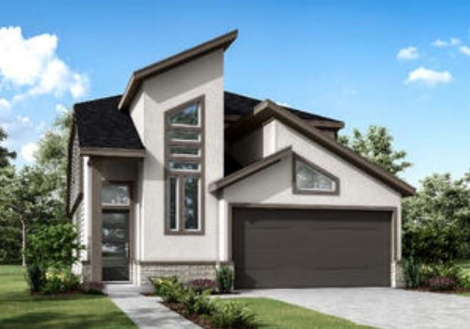 7522 Drabek Farms Lane — photo