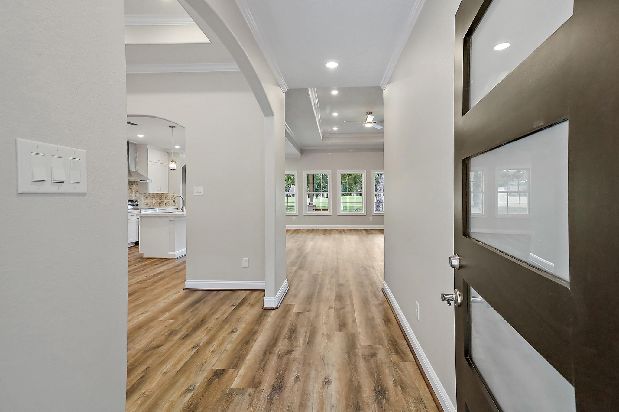 16050 Sea Palms Drive — photo