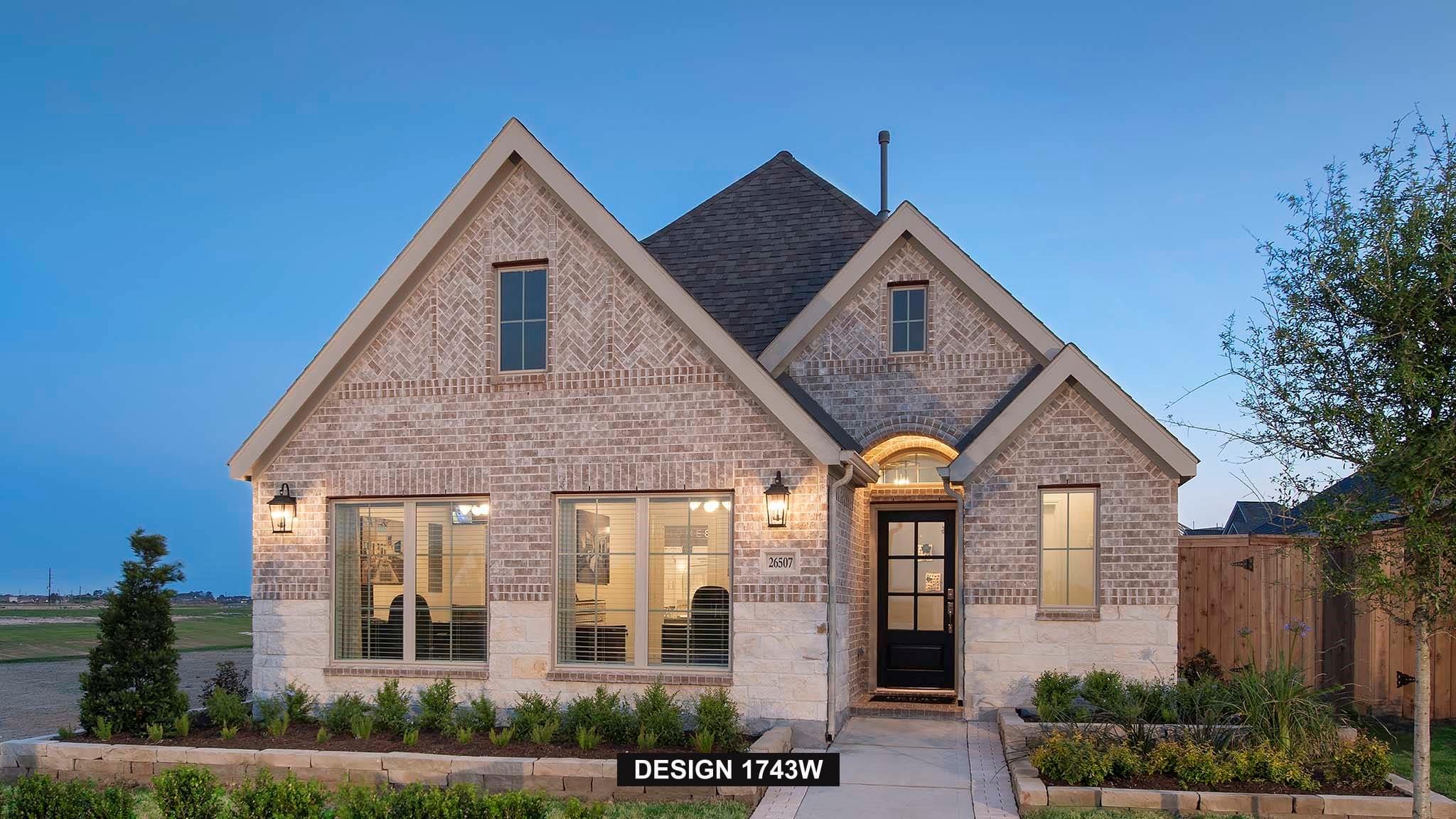 26507 Gleaming Dawn Way — photo