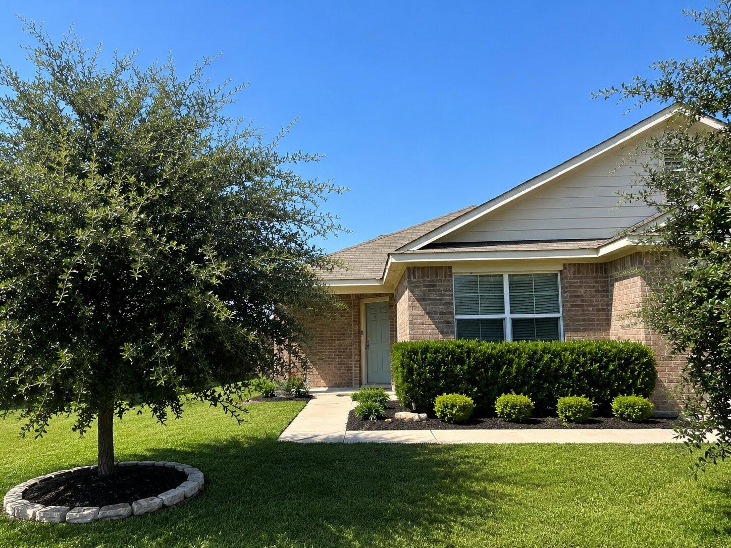 15103 Retha Pass, Austin, TX 78725 — photo 3