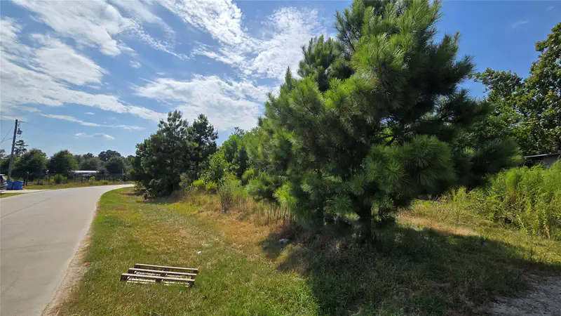 1589 County Road 3545 — photo