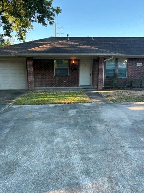 8029 Lawrence Street — photo