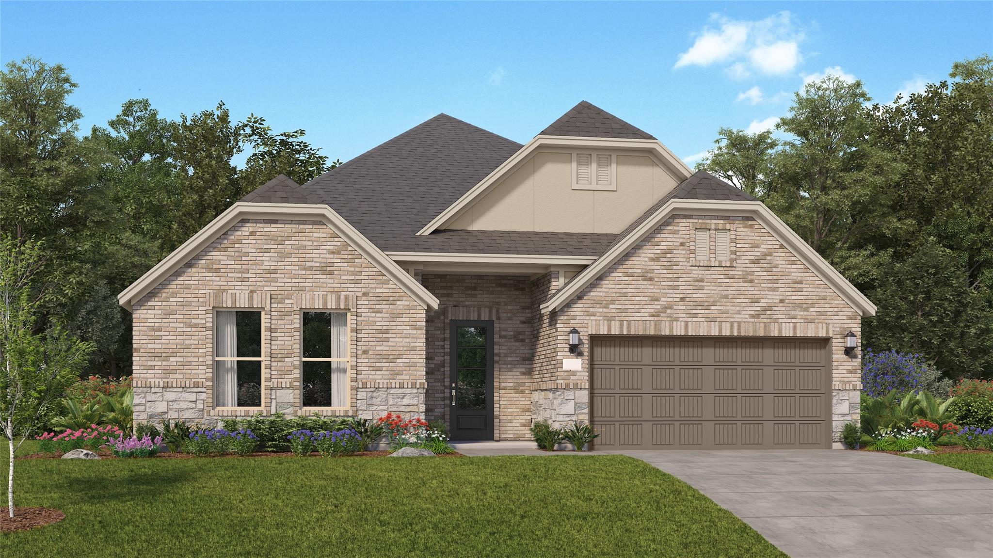 2930 Golden Isle Drive — photo