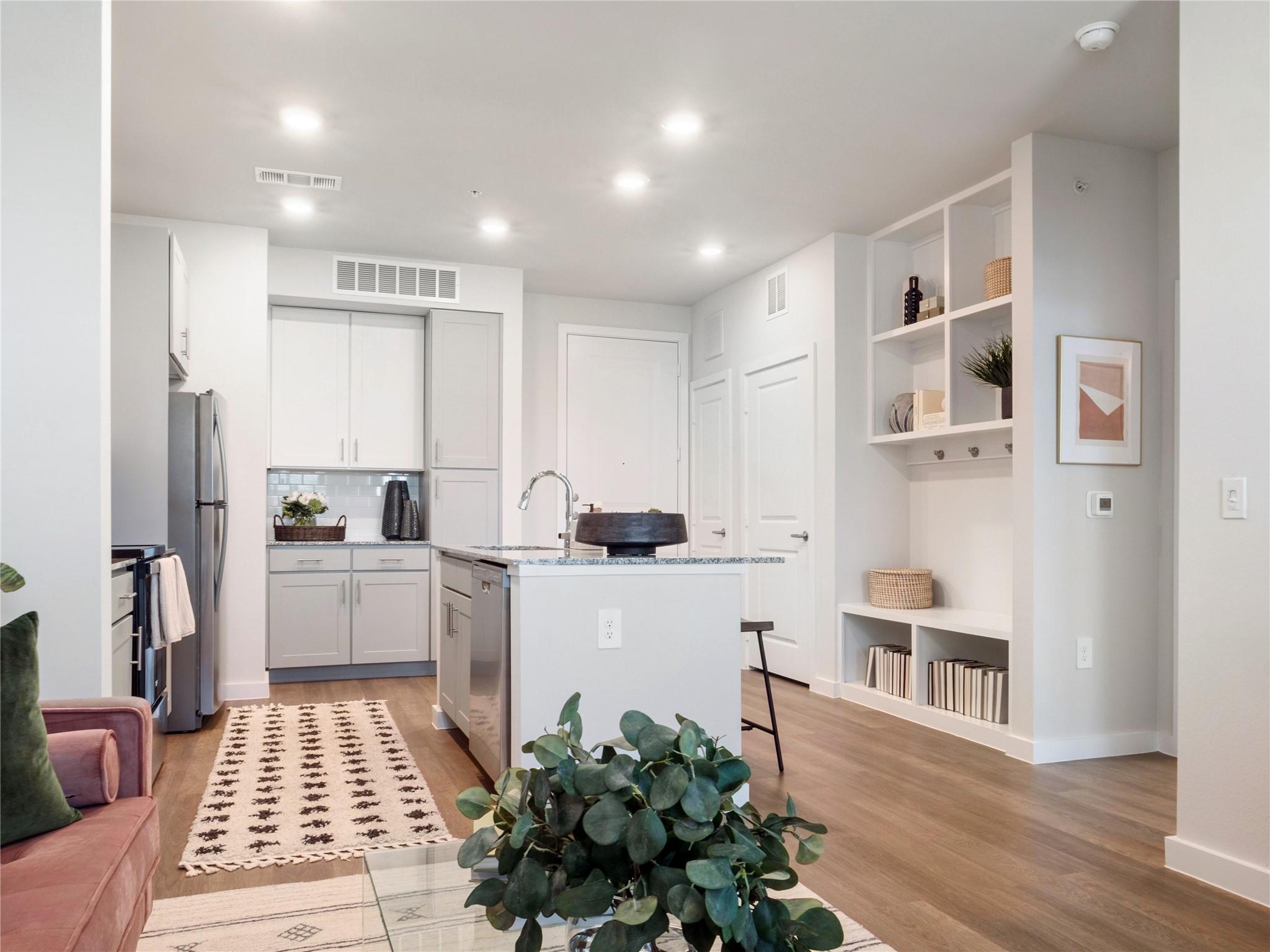 23100 Clay Road #C1 — photo