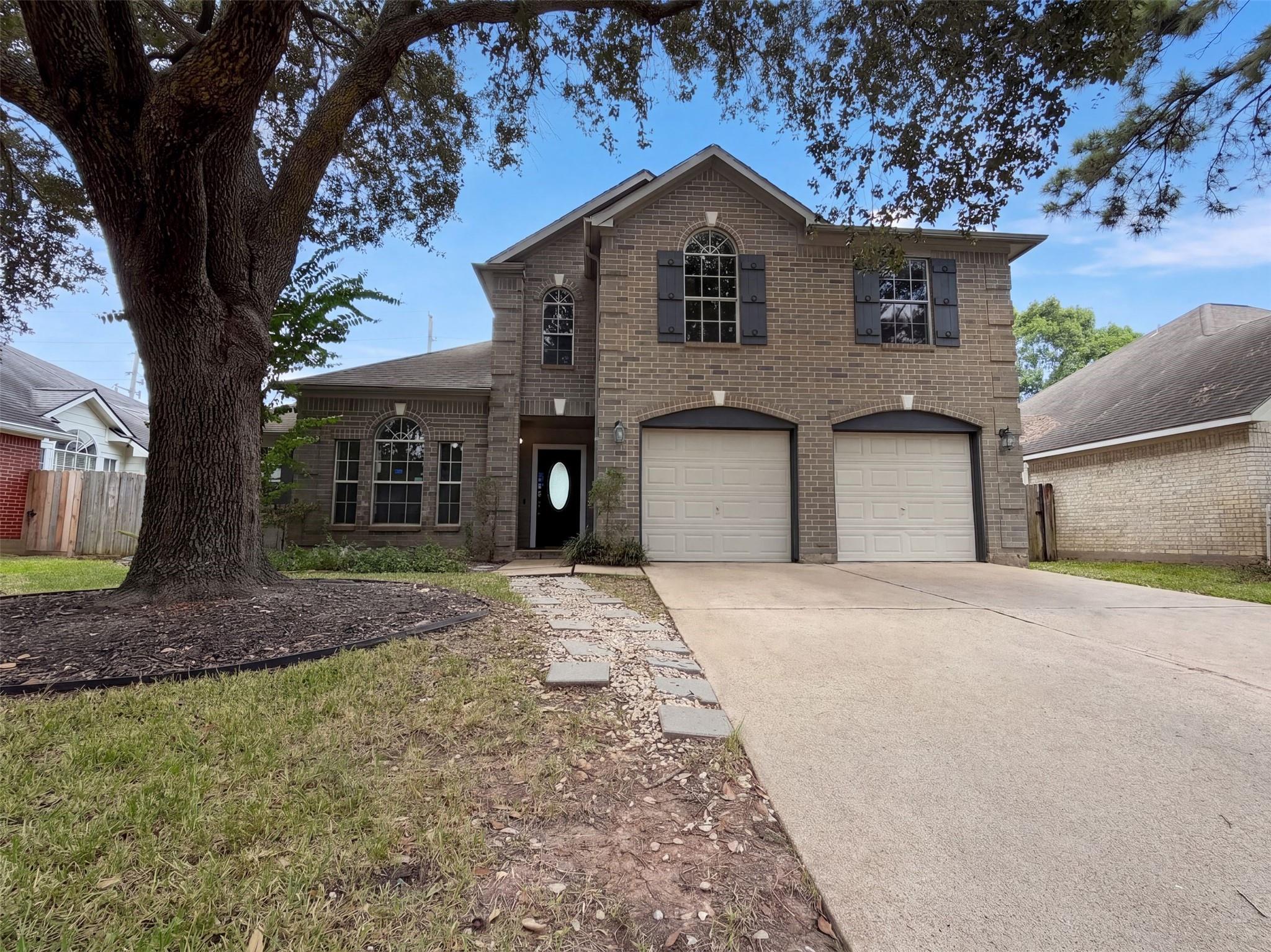 23130 Willow Canyon Drive — photo