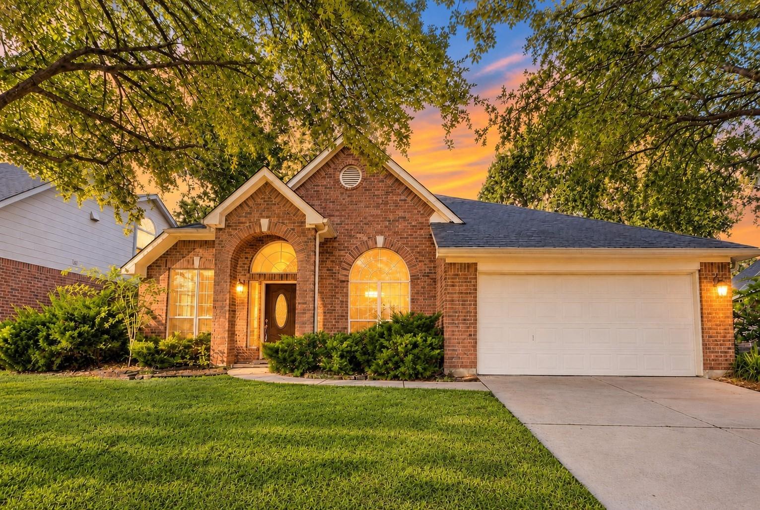 31235 Windcrest Park Lane — photo