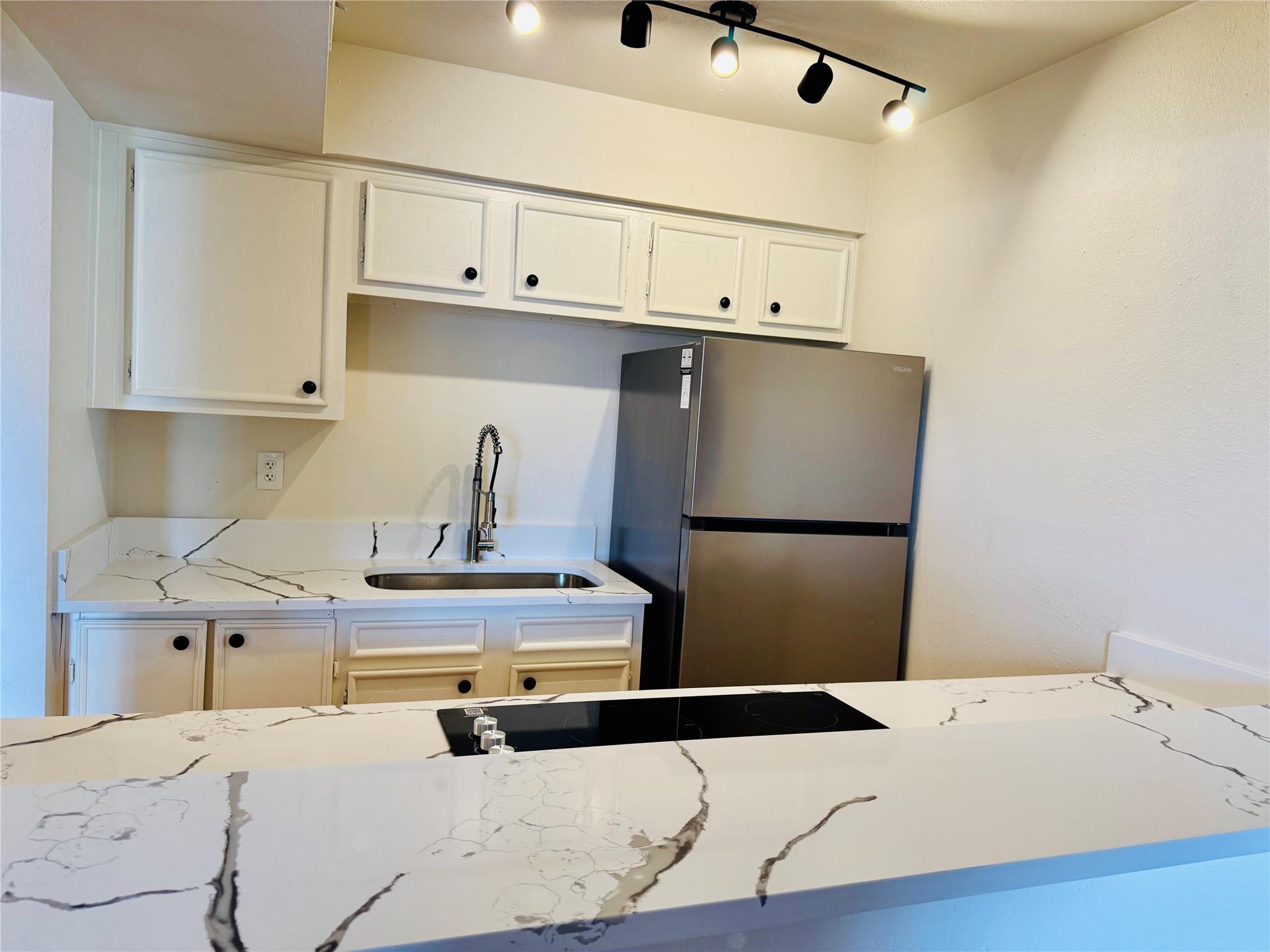 11550 Chimney Rock Road #232 — photo