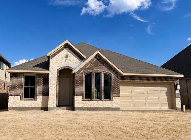 3344 Bentwood Ranch Drive — photo