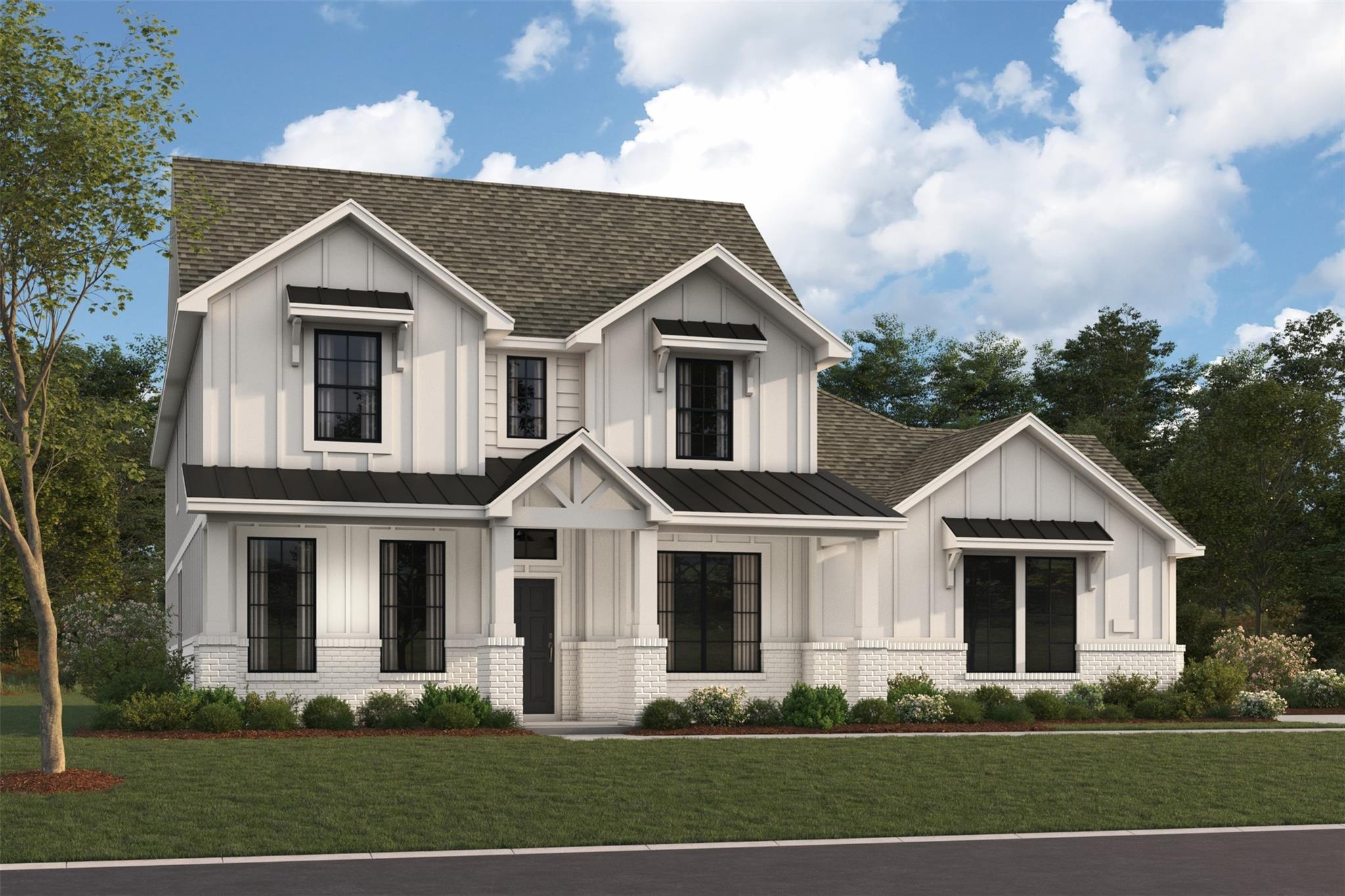 21611 Hibscus Hedge Trail — photo