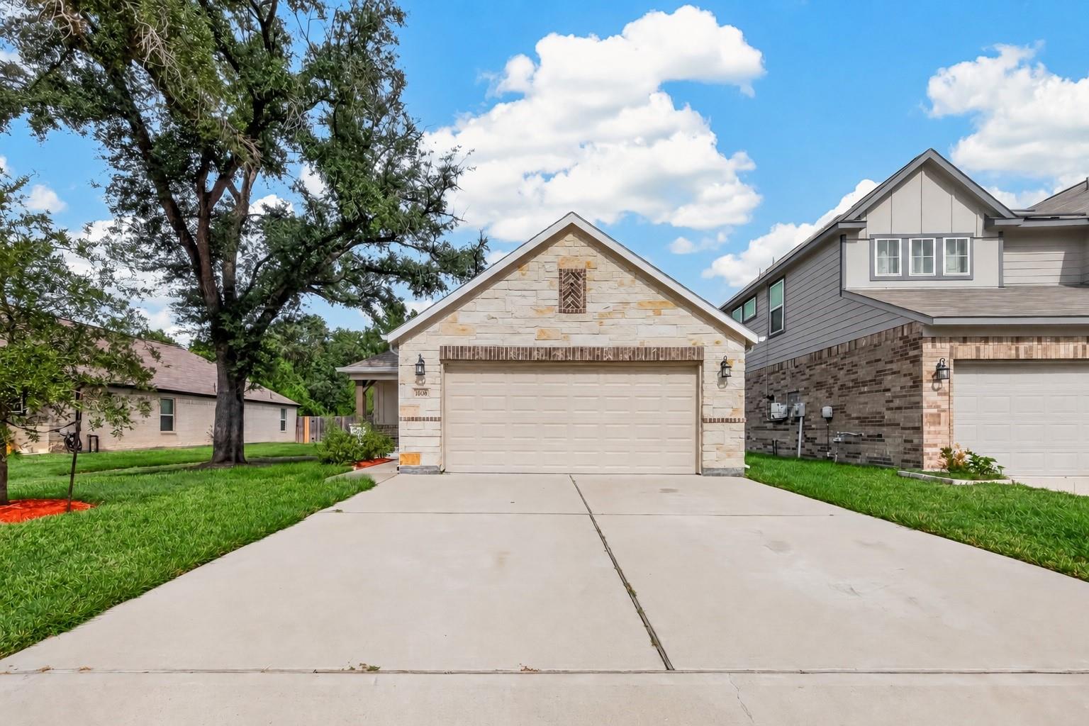 11638 Colossal Oak Drive — photo