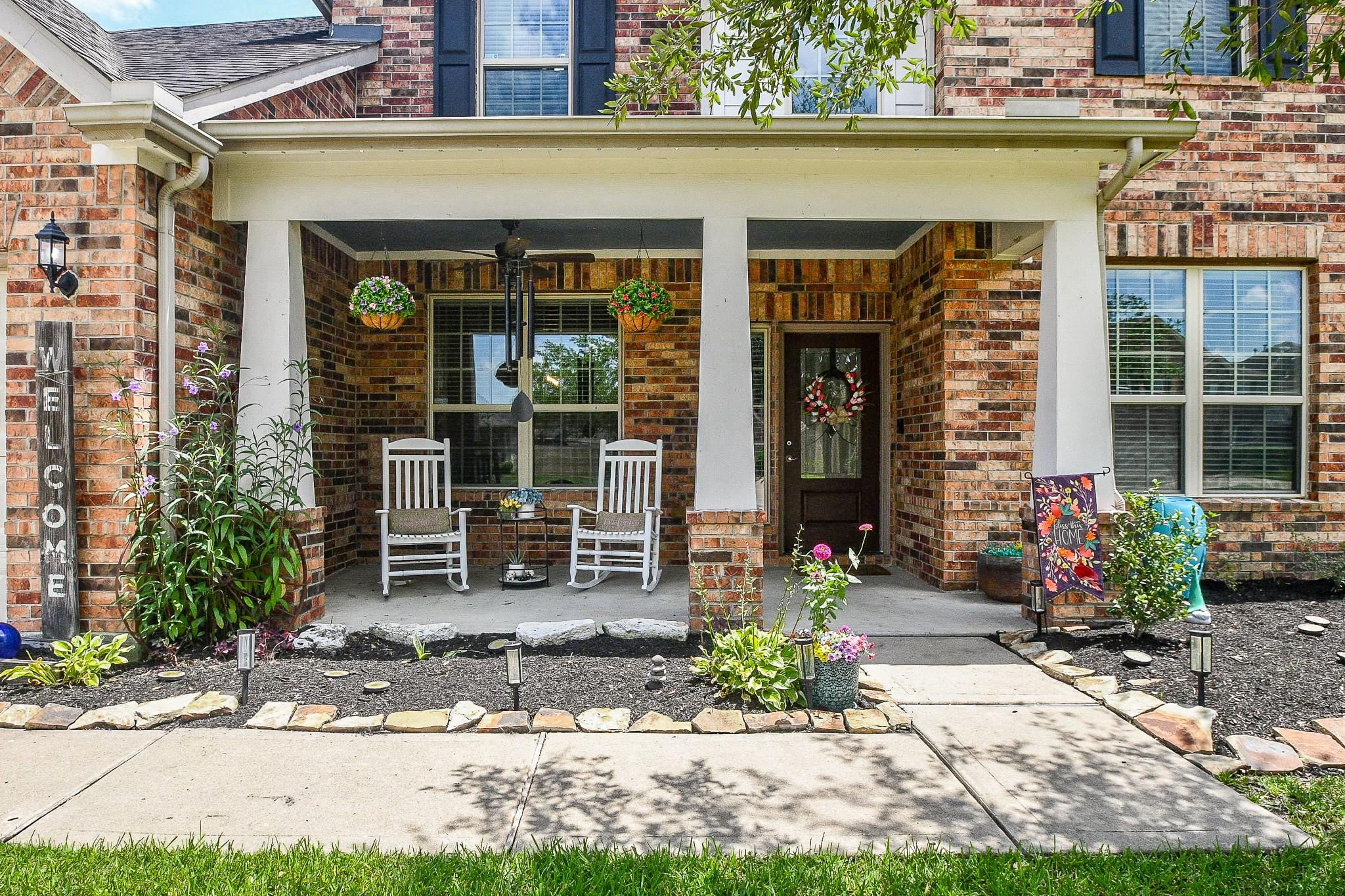 30213 Willow Chase Lane — photo