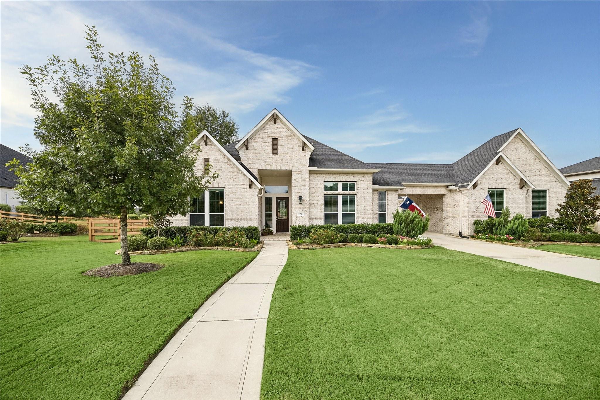 29711 Egret View Lane — photo