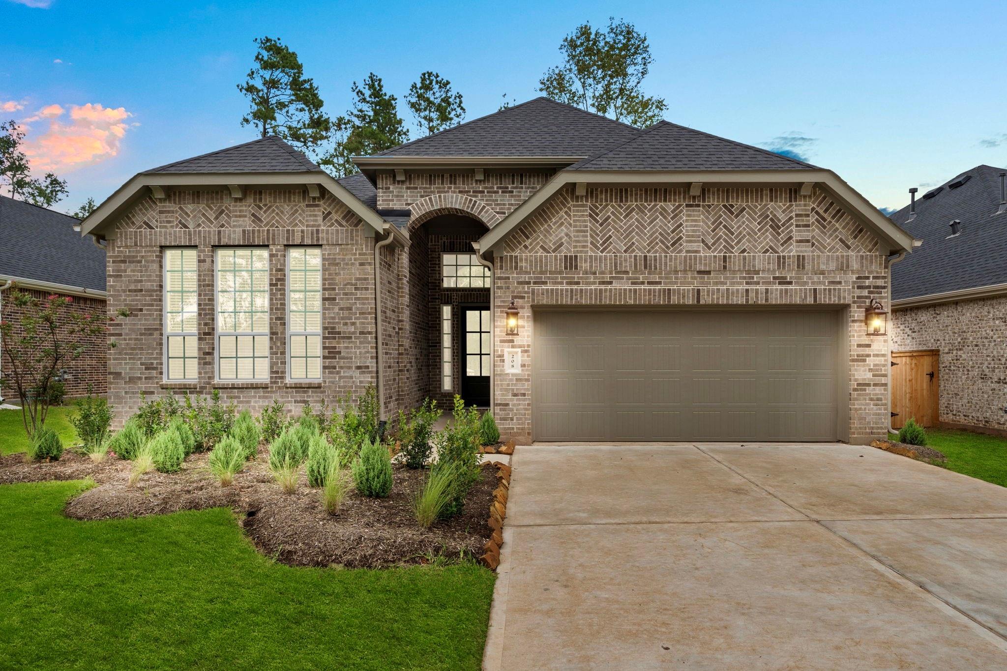 139 Alder Wood Terrace Court — photo