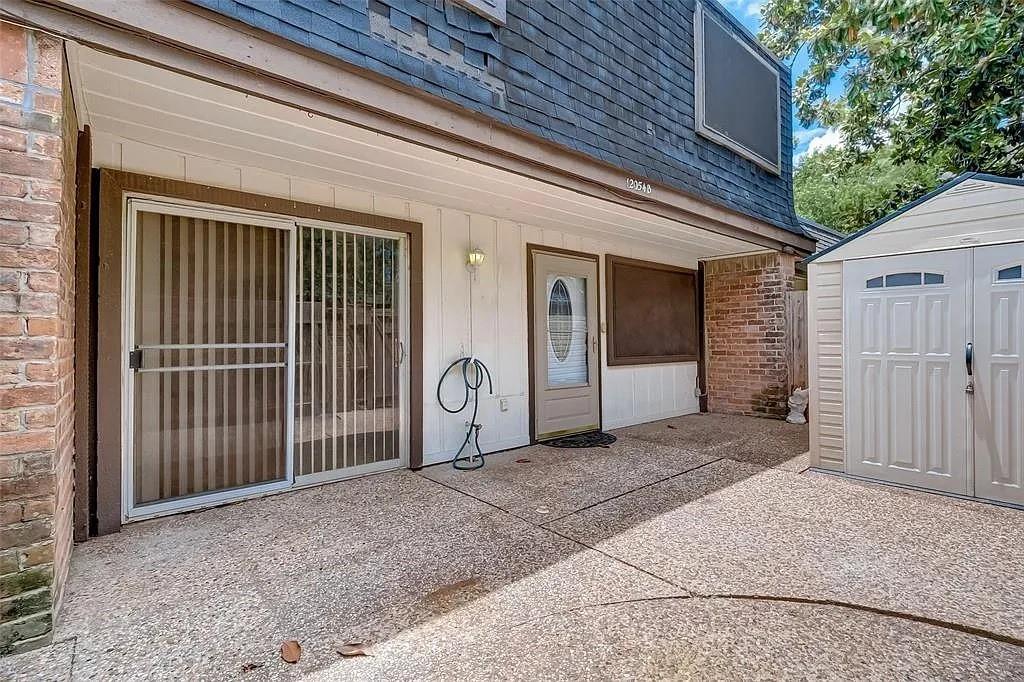 12054 Mighty Oak Drive #B — photo