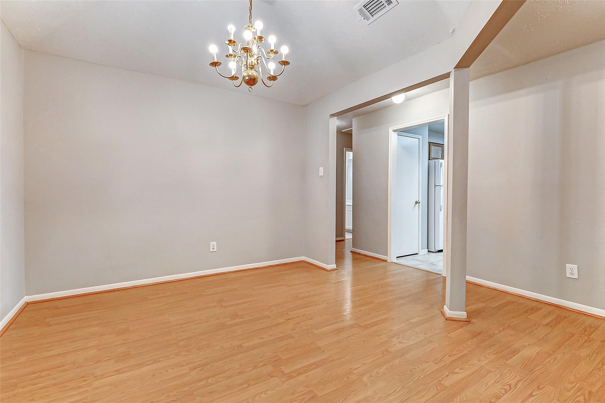 23922 Spring Dane Drive, Spring, TX 77373 — photo 2