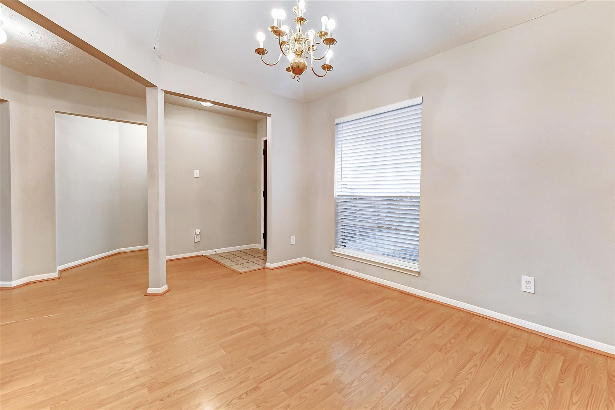 23922 Spring Dane Drive, Spring, TX 77373 — photo 3