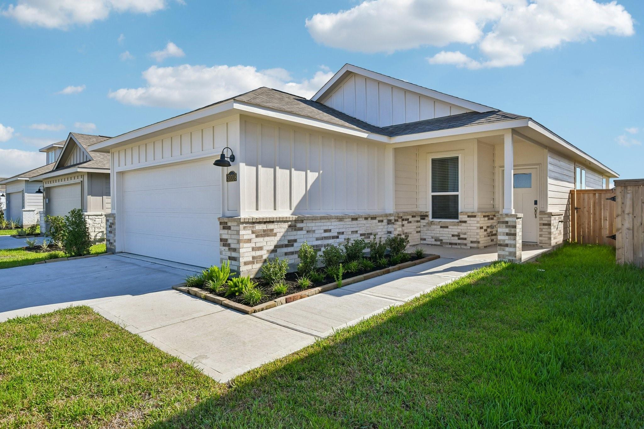 31018 Rivage Beach Drive — photo