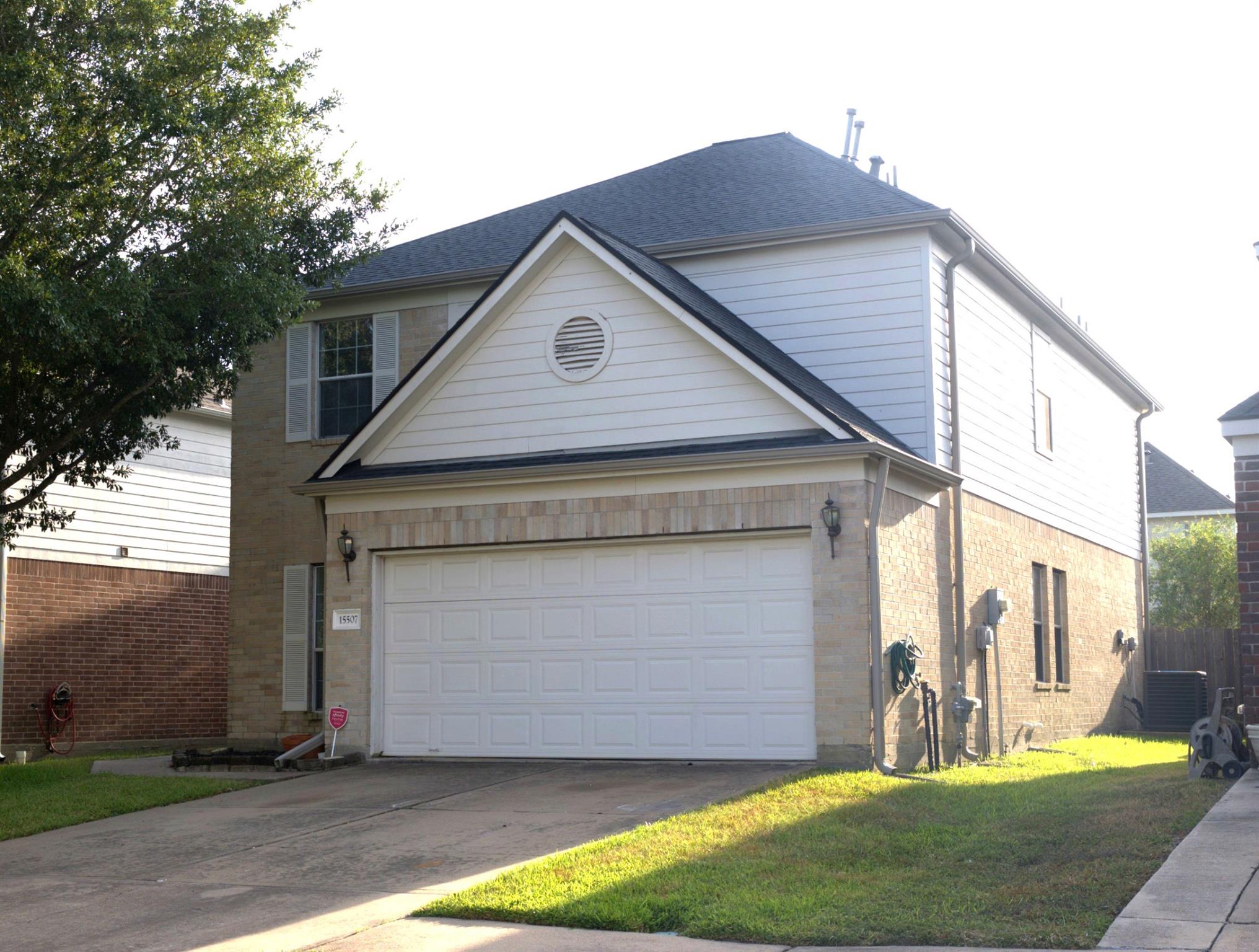 15507 Hazel Thicket Trail — photo