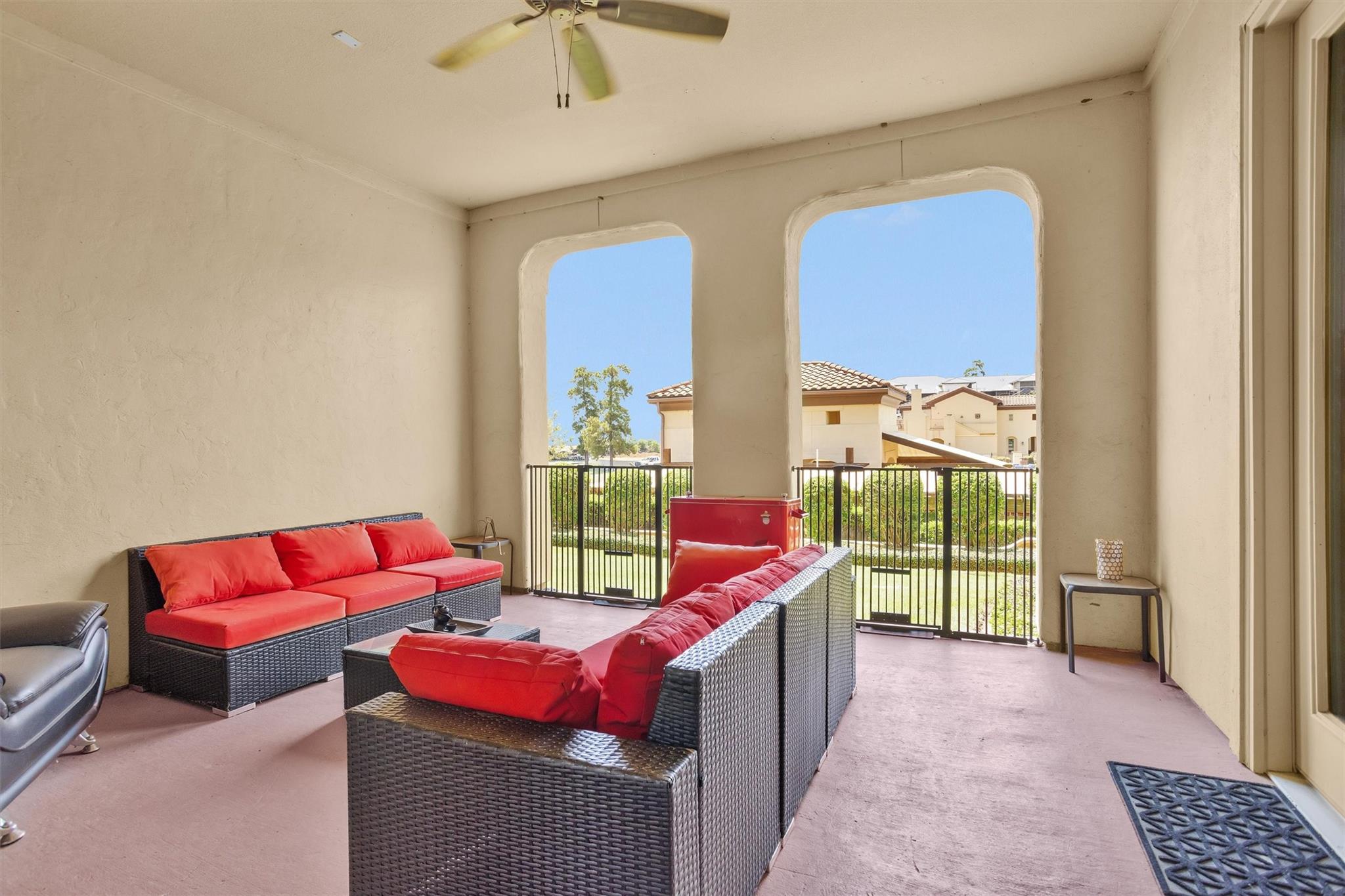 17040 W FM 1097 Road #6103 — photo