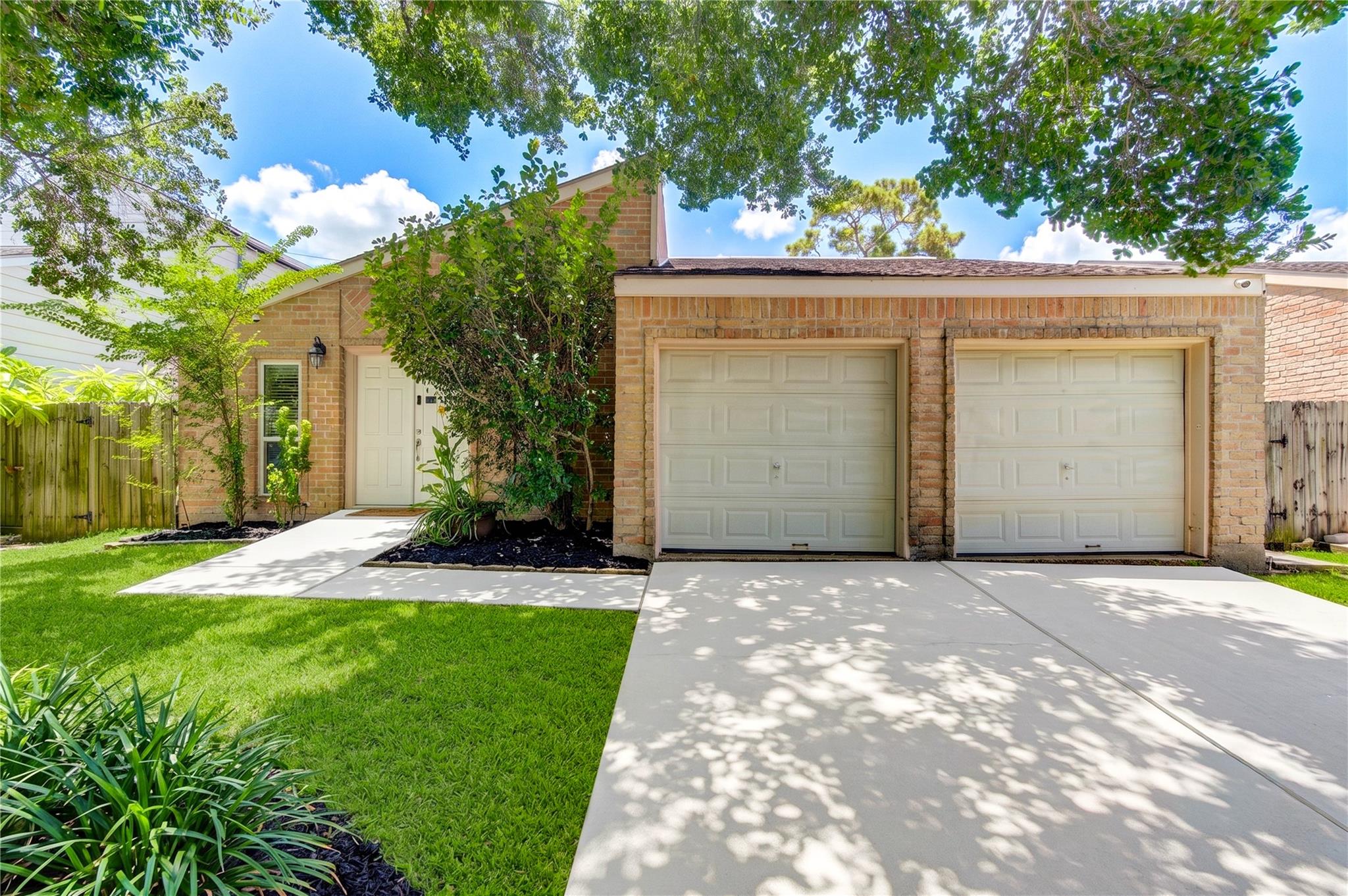 3155 Hazel Park Drive — photo