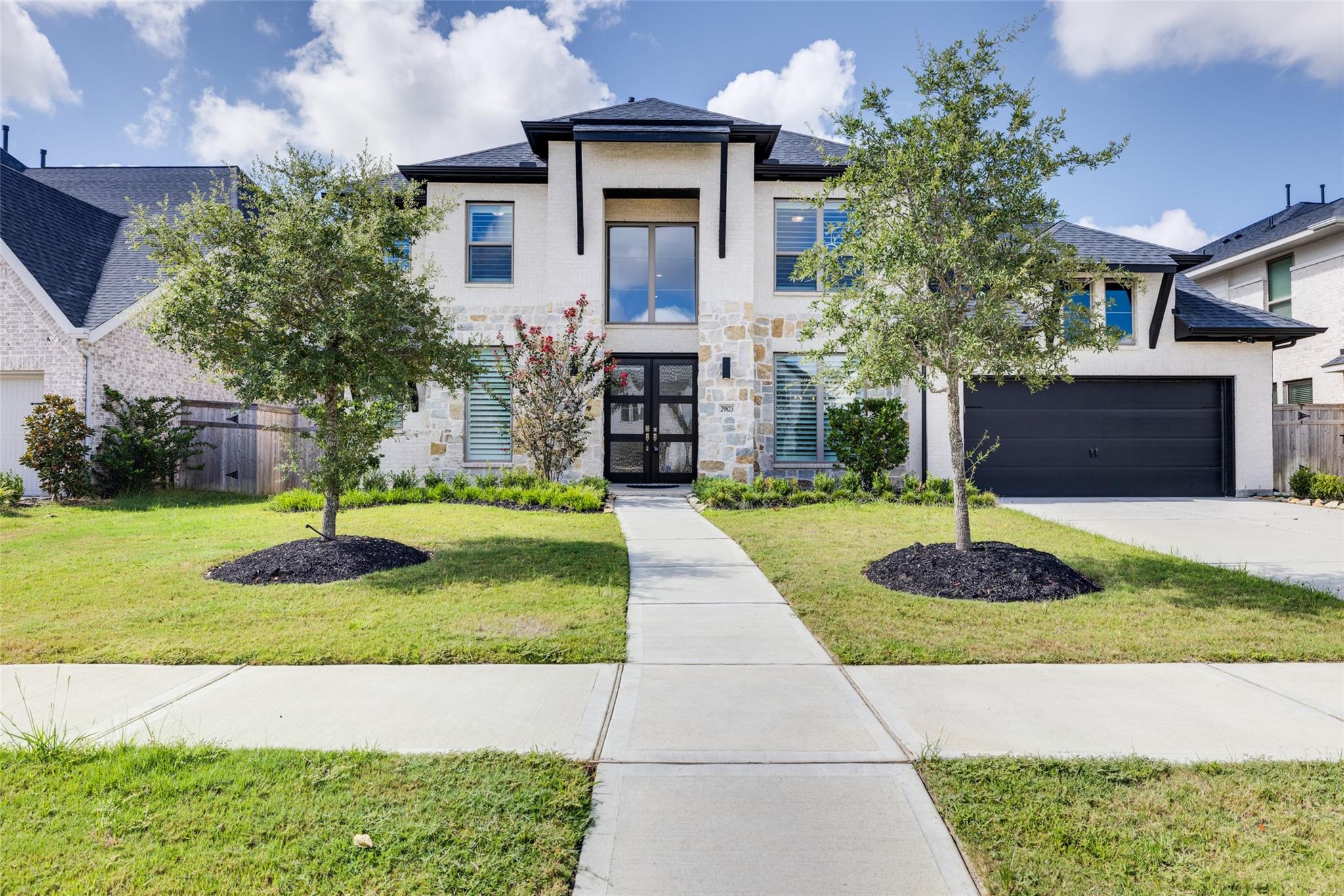 29823 Longleaf Grove Lane — photo