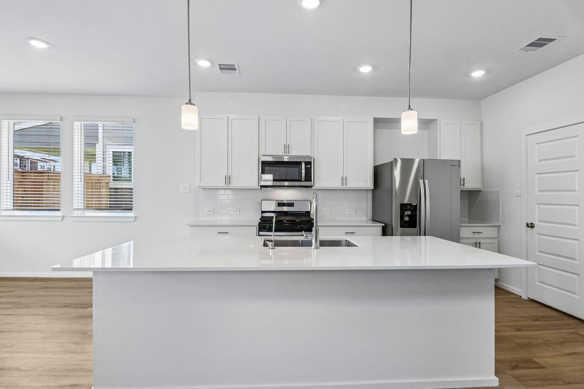2169 Boardwalk Lane — photo