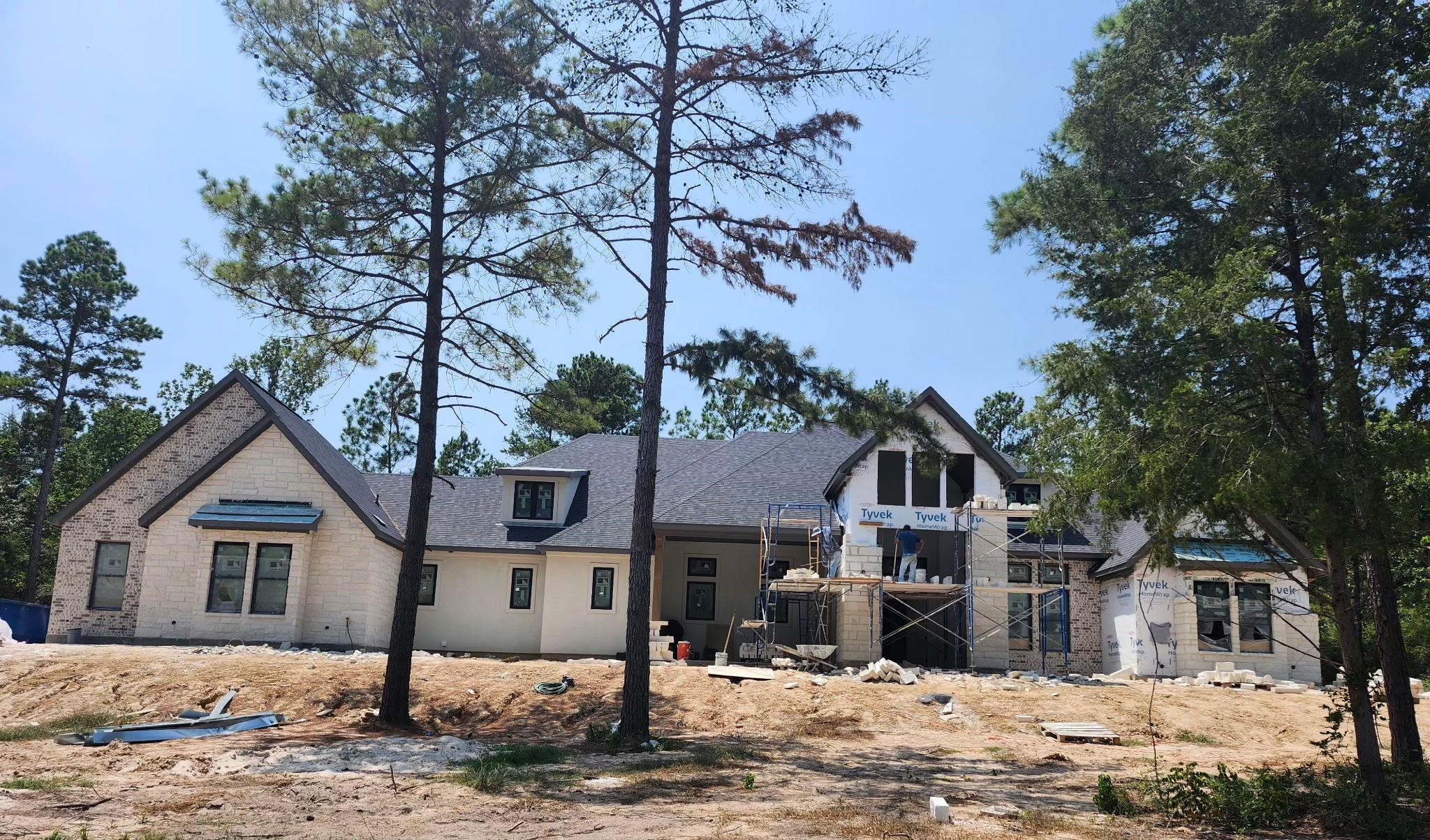 25123 Balmorhea Way — photo