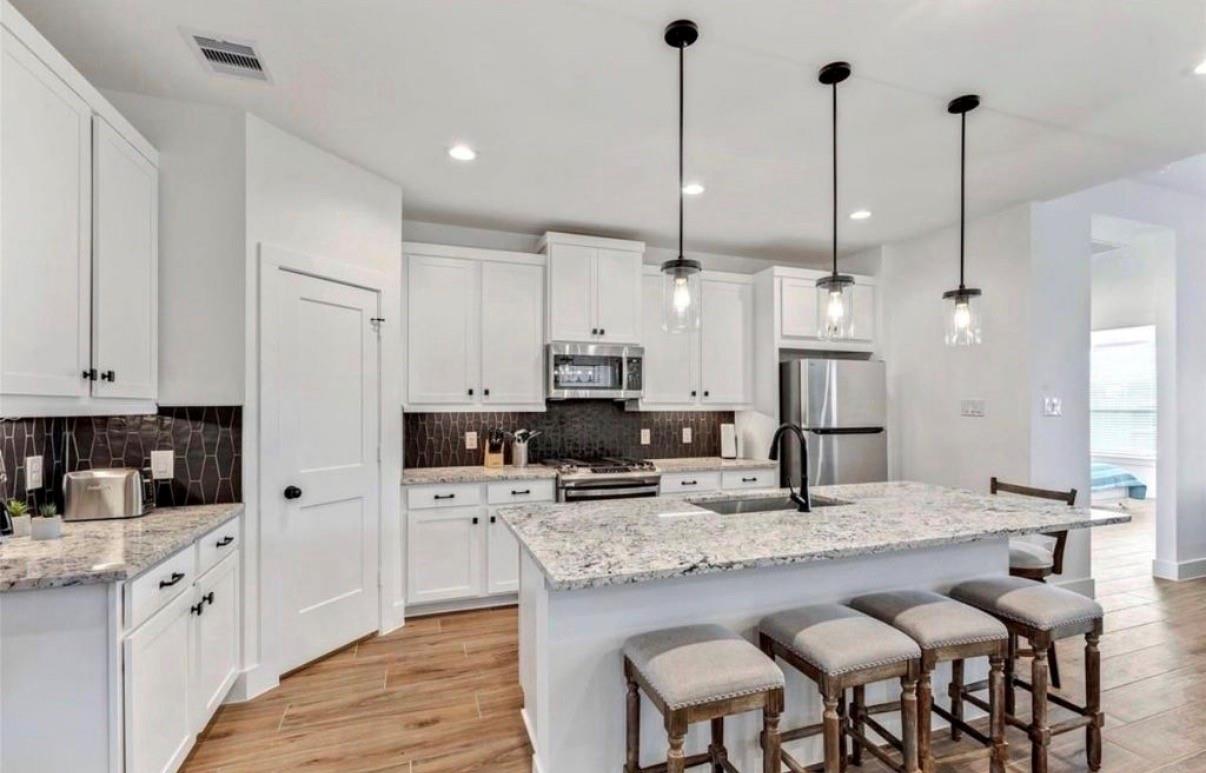 12693 Big Sagebrush Drive — photo