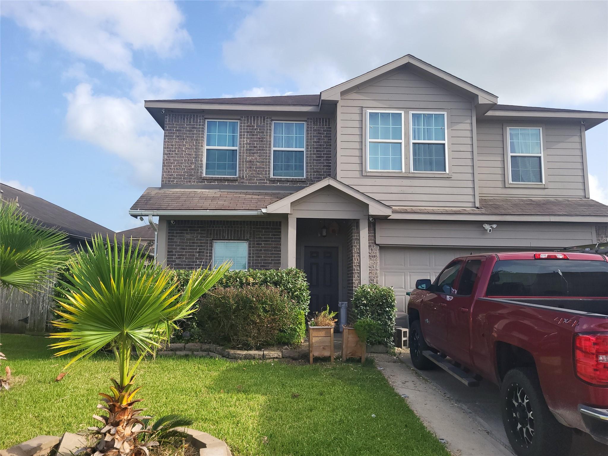 321 Turquoise Trade Dr Drive N — photo