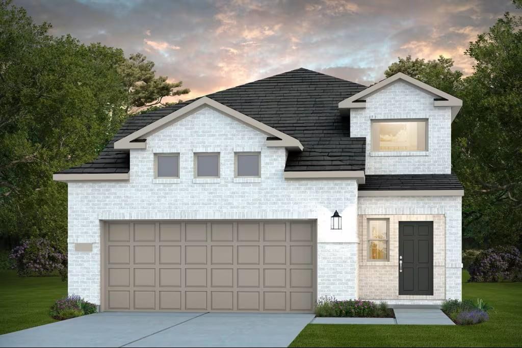 10629 Willet Way — photo