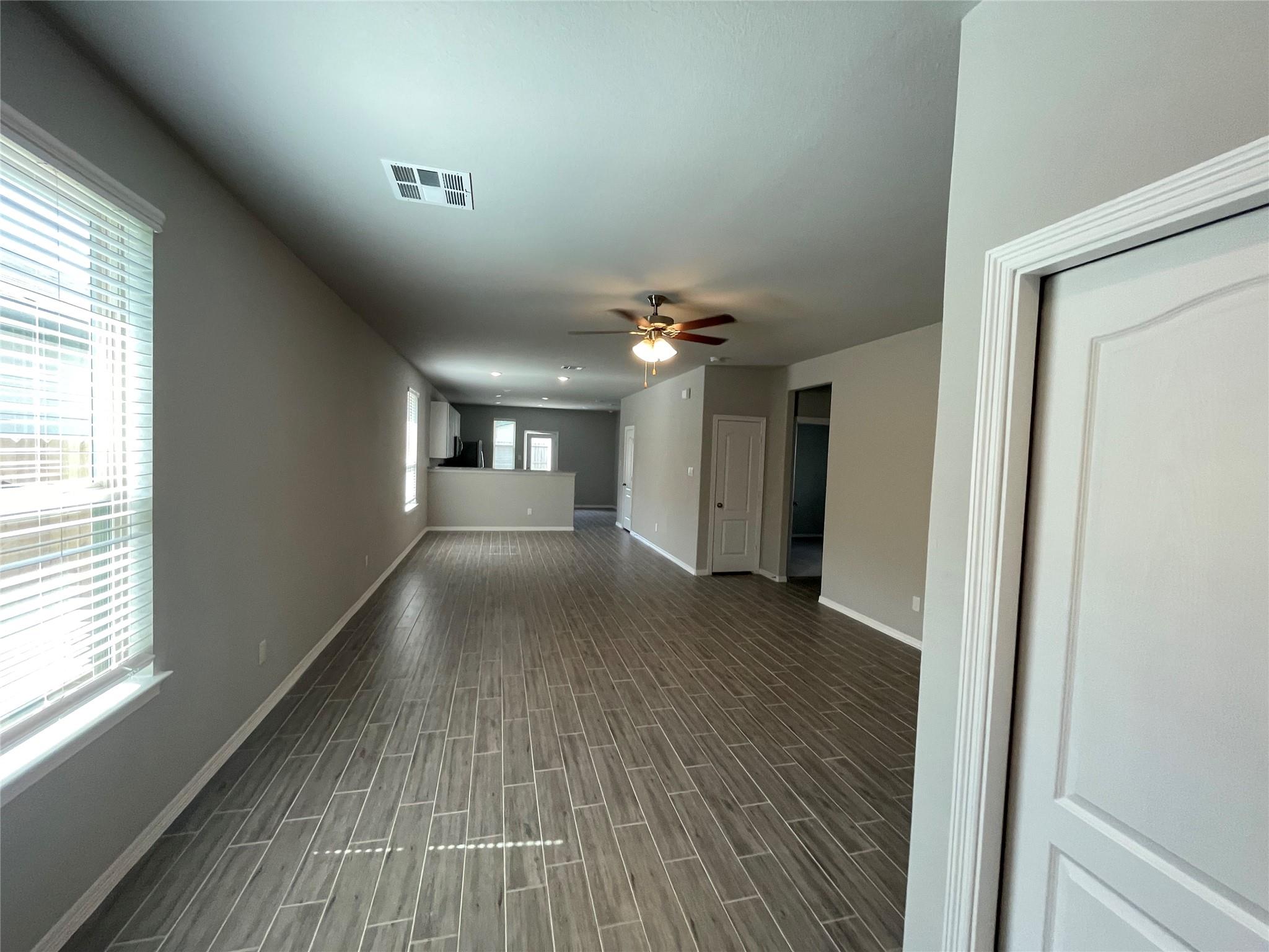 946 Redinger Ridge Drive, Huffman, TX 77336 — photo 2