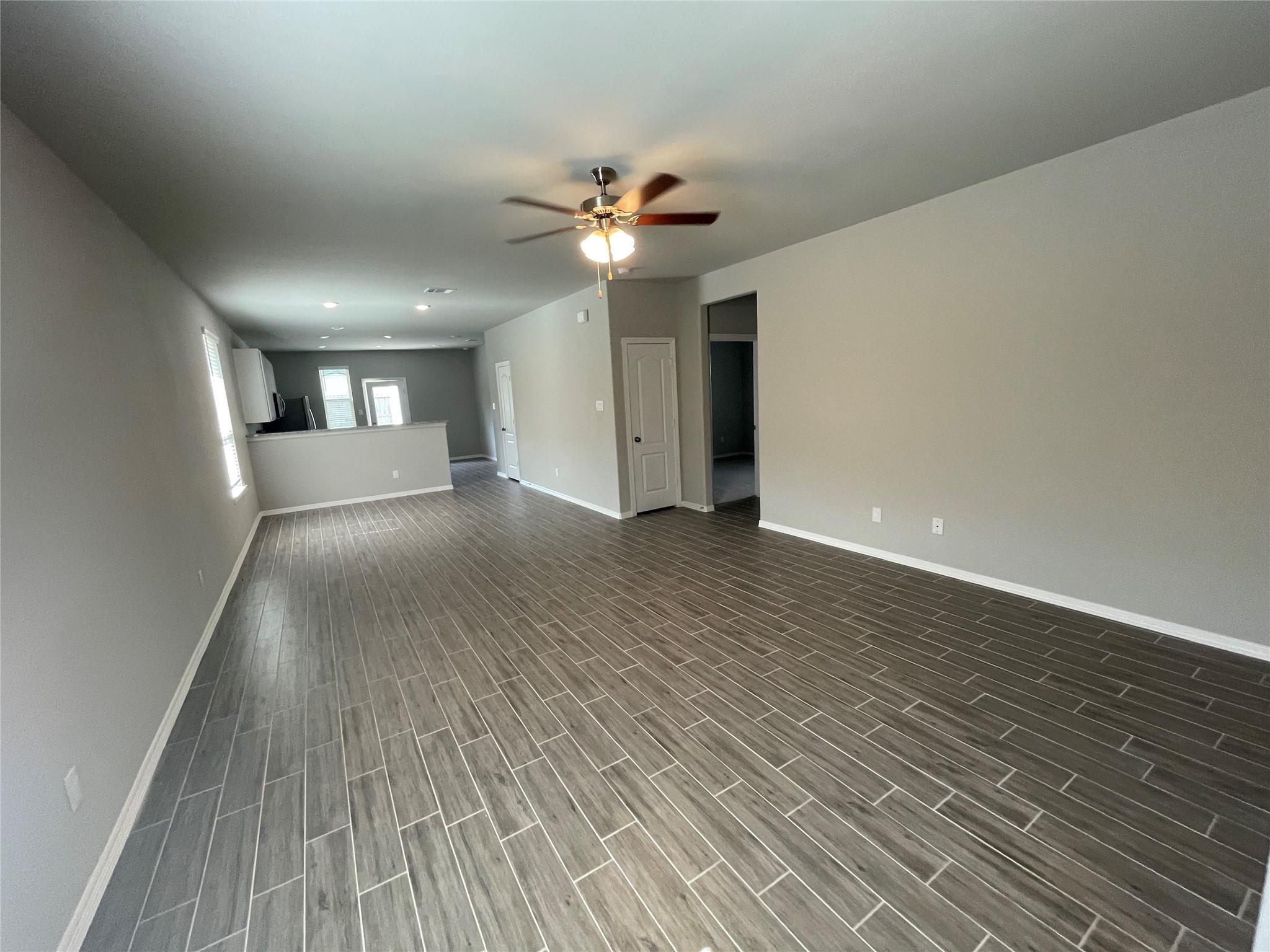 946 Redinger Ridge Drive, Huffman, TX 77336 — photo 3