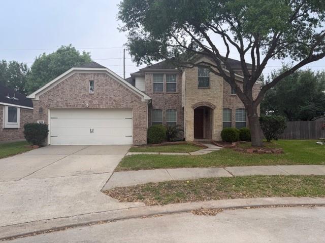 602 Admiral Bay Lane — photo