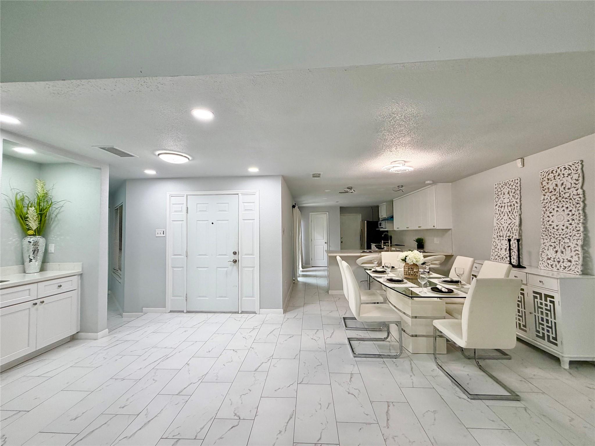 6430 Grandvale Drive — photo