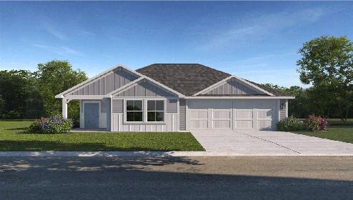5670 Drake Drive — photo